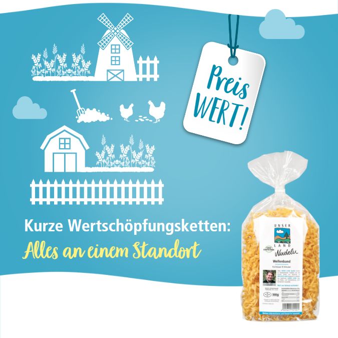Familie Dinkel