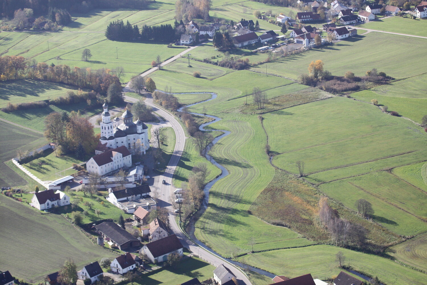 20210723 IMG 3078 002