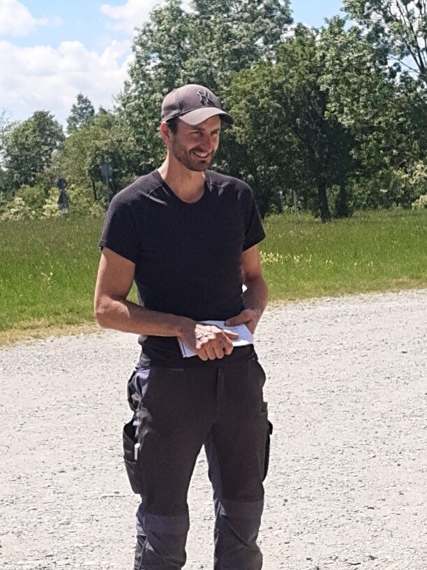 Soli BL Radltour LL Wallner 2024 05 18 01