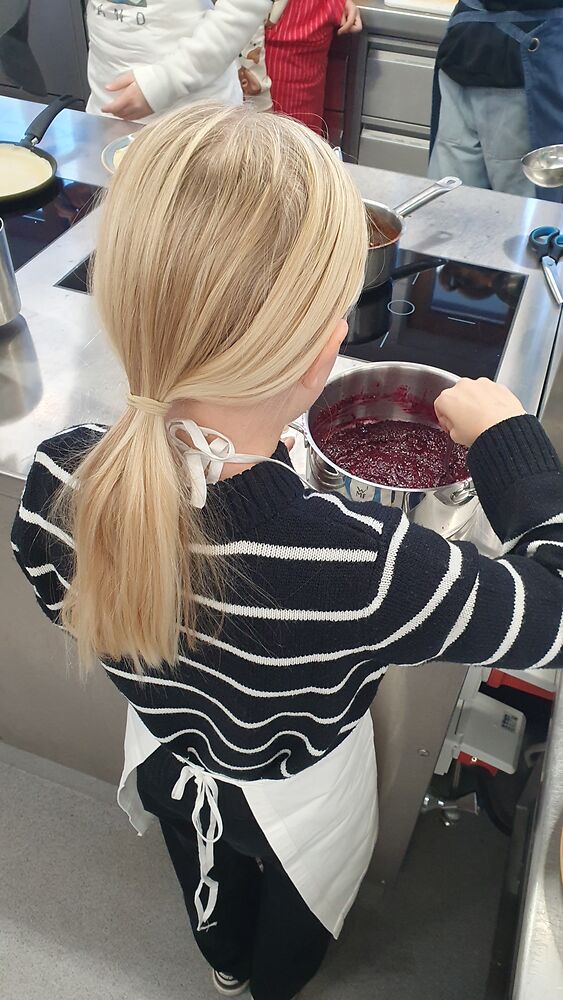 Soli STA Kinderkochen Pfannkuchenliebe 2024 10 29 01