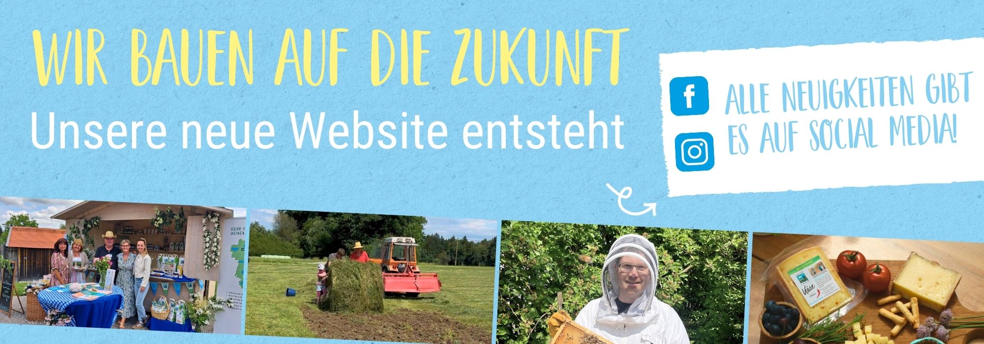 Umbau Website Desktop 2000x700