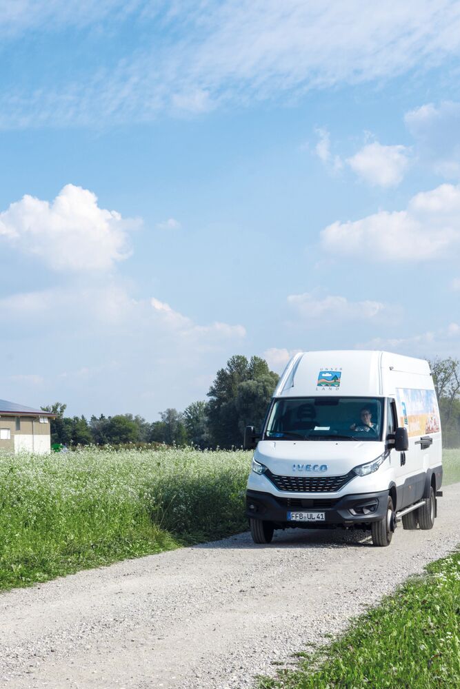 Fahrzeuge 2020 65411