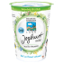 unser-land-joghurt-heumilch-gross